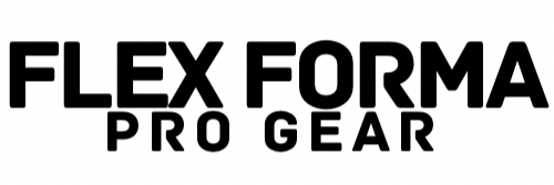 Flex Forma